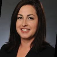 Melissa Riley Email & Phone Number