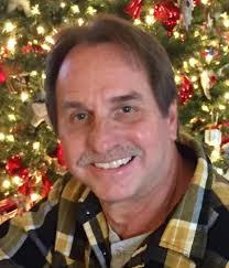 Jerome Peace Obituary (2022)