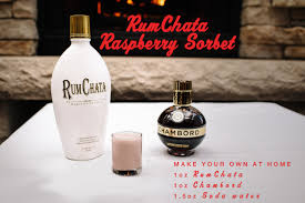 Upon entry you are also agreeing to agave loco llc's terms and conditions. The Rumchata Raspberry Sorbet 1 Oz Rumchata 1 Oz Chambord 1 5 Oz Soda Water Mix Rumchata Chambord In A Rum Cocktail Recipes Boozy Drinks Chambord Drinks