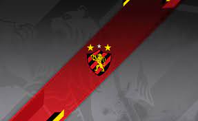 Sport recife fikstürü, maç sonuçları, iddaa oranları, puan durumu ve sport recife haberleri ht spor'da. Sport Club Do Recife O Maior Do Nordeste 1987 2008