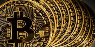 The answer to the question can seem obvious to many. Digital Currency Bitcoin Jamiatul Ulama Kzn