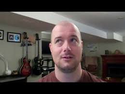 Five for the Good Fight