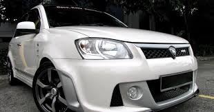 Brek cakera(disc brake) kereta anda tersangkut p/s : Tukar Minyak Gear Dan Baiki Brek Proton Saga Blm