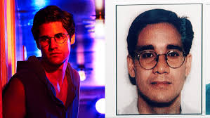 İçindekiler :çocukluk ve gençlik yılları yetişkinlik dönemi kişisel hayatı. O Assassinato De Gianni Versace Conheca O Caso E Os Personagens Da Segunda Temporada De American Crime Story Adorocinema