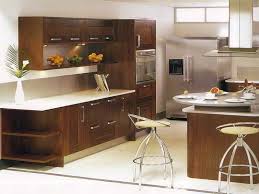 small space kitchen design gallery