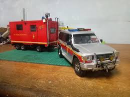 Radius operasi mencari dan menyelamat (sar) dua nelayan yang dilaporkan hilang ketika menjaring di perairan selat melaka sekitar pulau undan diperluaskan. Last Touchup Sebelum Dihadiahkan Ke Bkk Perak Utk Dijadikan Modul Jabatan Bomba Penyelamat Malaysia Fire Rescue Department Of Malaysia Facebook