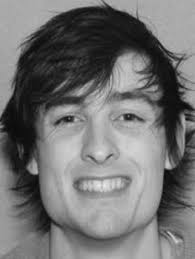 James Cotter Obituary