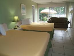 We are delighted you enjoyed your stay and that you would stay with us again! The Fairways Inn Of Naples Naples Marco Island Everglades