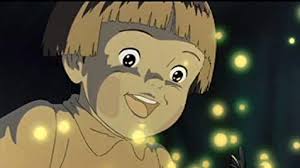 Grave Of The Fireflies 1988 Imdb