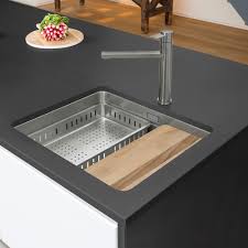 kitchen space saves  appliances and