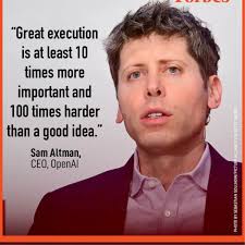 Mohamed Aboulnaga posted