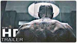 The disciple slipped quietly onto netflix at the end of april, but no one should sleep on this one: Tnjirpvs9ytdum