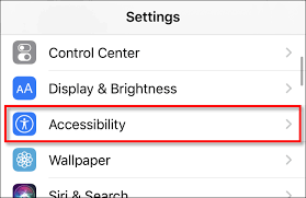 Back tap works on the iphone 8, iphone 8 plus, iphone x, iphone xs, iphone xs max, iphone xr, iphone 11, iphone 11 pro, and iphone 11 pro max. How To Take A Screenshot By Tapping The Back Of Your Iphone