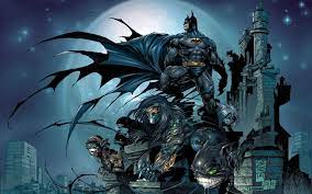 Https U Livelib Ru Reader Wolf94 O Kvlry614 O O Jpeg Batman Comic Wallpaper Batman Wallpaper Batman Comics