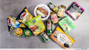 Wanting kimchi is an artisanal kimchi brand started by korean drama fan zen wanting, who makes her kimchi by hand. 10 Hidden Products You Can Buy At Ntuc Fairprice That Have Gone Quietly Unnoticed