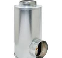 Baldwin AIR ELEMENT