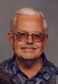 Willie Moses Obituary