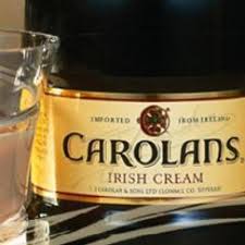 The liqueur is made in clonmel, county tipperary, in the republic of ireland. Carolans Irish Cream Carolanscanada Twitter