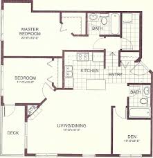 Average cost to build a 1500 sq ft house. 1000 Sq Ft House Plans 900 Sq Ft House Plans Of Kerala Style Eroticallydelicious Small House Plans Small House Floor Plans Tiny House Plans