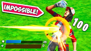 ► subscribe for more fortnite fails/wins! 0 1 Second Luckiest Timing Ever Fortnite Funny Fails And Wtf Moments 735 Youtube