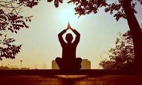 Músicas relaxantes com belas cascatas. Meditacao Musica Relaxante Para Dormir E Meditar Home Facebook