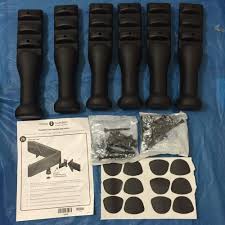 We did not find results for: 12 New Sleep Number Select Comfort Foundation Legs King Queen Modular Base Leg Bed Frames For Sale Sleep Number Bed Frame Sleep Number Bed