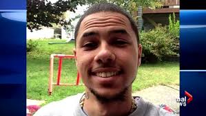 Two brothers convicted in Tylor McInnis murder