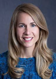 Brittany Rowan's Instagram, Twitter & Facebook