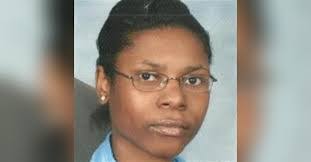 Brenda Gee's Instagram, Twitter & Facebook