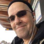 Ross Metzler's Instagram, Twitter & Facebook