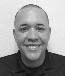 2018 Eastern League Media Guide