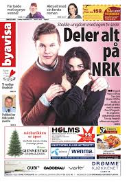 Aalesund videre til opprykkskamper mot stabæk. Byavisa Sandefjord By Byavisa Sandefjord Issuu
