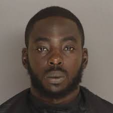 Sumter Police Dept. (@sumterscpolice)