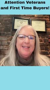 Well… it’s been a minute since I made a video (and y’all know how much I  love being