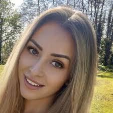 Tabitha Lyons screenshots, images and pictures