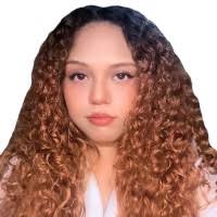 Crissabel Joy Vargas