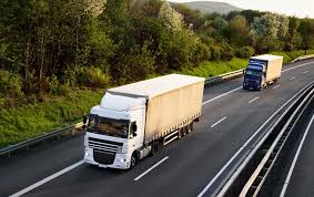 Smart truck route version 2 is the one i have been using for. Best Gps Apps For Truckers In 2020 Azuga