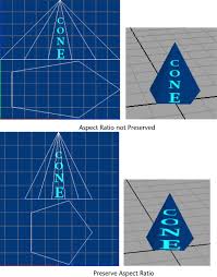 Which of the following perspectives places the least emphasis on the influence of the environment in shaping personality? Polygon Primitives Options Maya 2019 Autodesk Knowledge Network