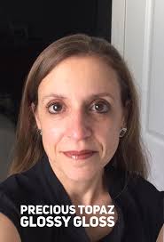 Congratulations to Michelle and Ignazzio