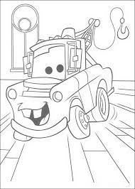 Calculate speeds, road gradients and the stability of your caravan. 84 Coloring Pages Of Cars Pixar On Kids N Fun Co Uk Op Kids N Fun Vind Je Altijd D Monster Truck Coloring Pages Truck Coloring Pages Race Car Coloring Pages