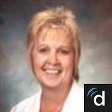 Find Family Nurse Practitioners in Fulton, MI