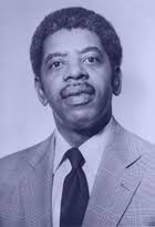 VIneland's NJ Team Wrestling Profile