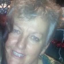 Tania Frances Short (longntheshort)