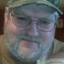 Steven Kennedy Obituary