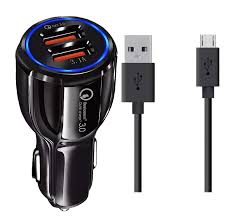 Acer beTouch E140 Charger Original ...