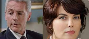 Il Paradiso delle signore, puntate 3-7 marzo: Umberto scopre un segreto di  Adelaide