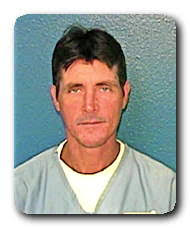 Florida Inmate Locator