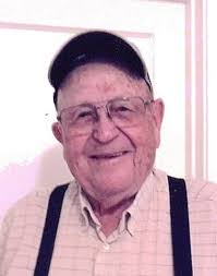 Search William Beebe Obituaries and Funeral Services