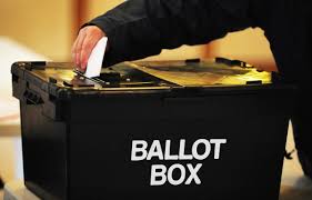 Chesham and amersham is one of a small number of conservative constituencies where the majority in 2019 was smaller than it was in 2010. Polls Close In Knife Edge Chesham And Amersham By Election Evening Standard