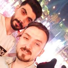 jawad faraj 🔹 (@jawadfaraj_official) • Instagram photos and videos